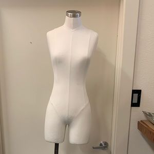 Royal Form Mannequin